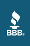 BBB