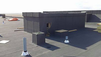 Mod Bit SBS Roofing Mod Bit SBS Roofing