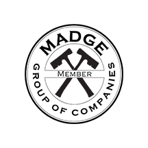 Madge Group of Companies